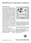 Telefunken 1959 H.jpg